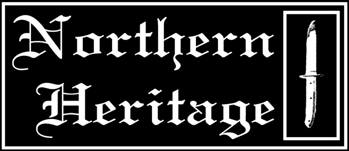 Northern Heritage Records